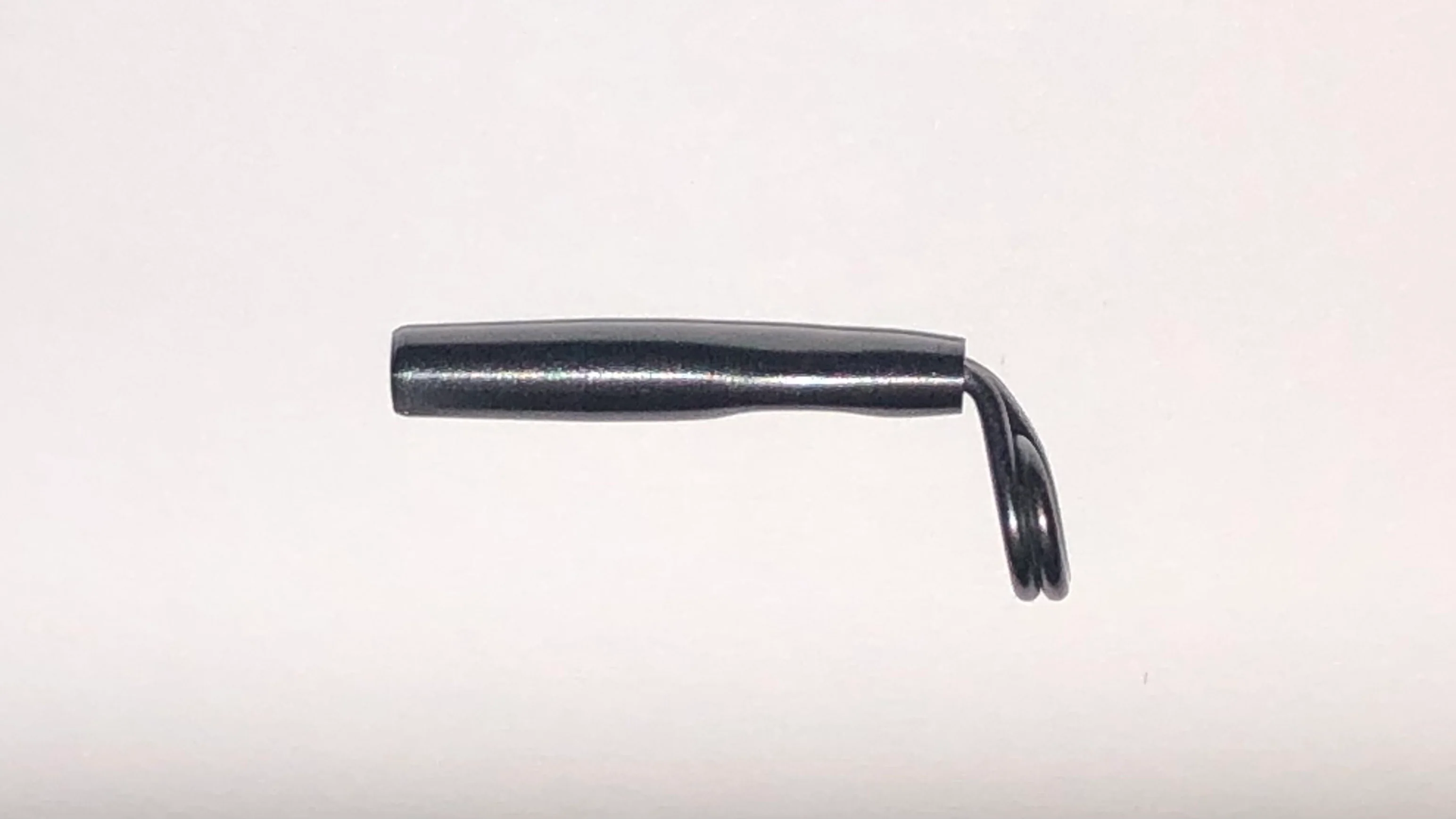 RECOIL® Tip Tops